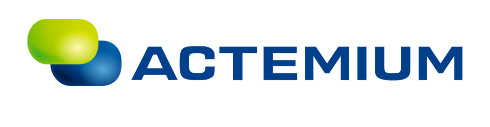 Actemium – client ou référence MC26