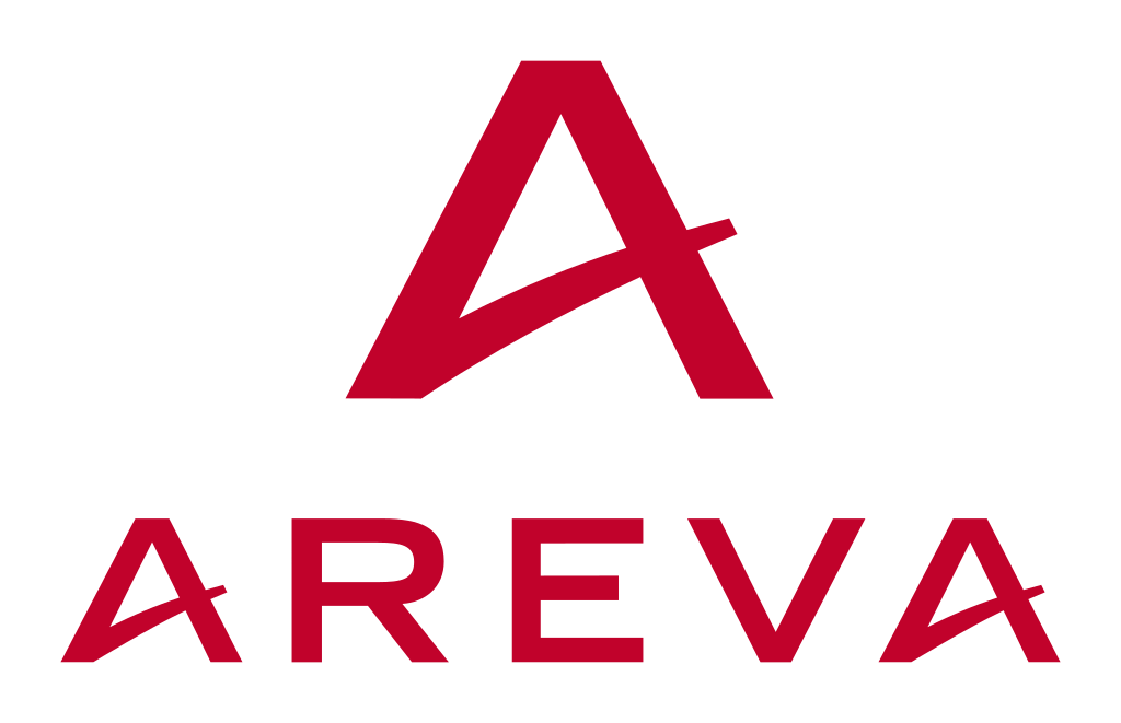 Areva – client ou référence MC26
