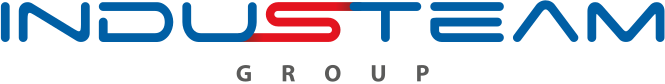 Industeam – client ou référence MC26