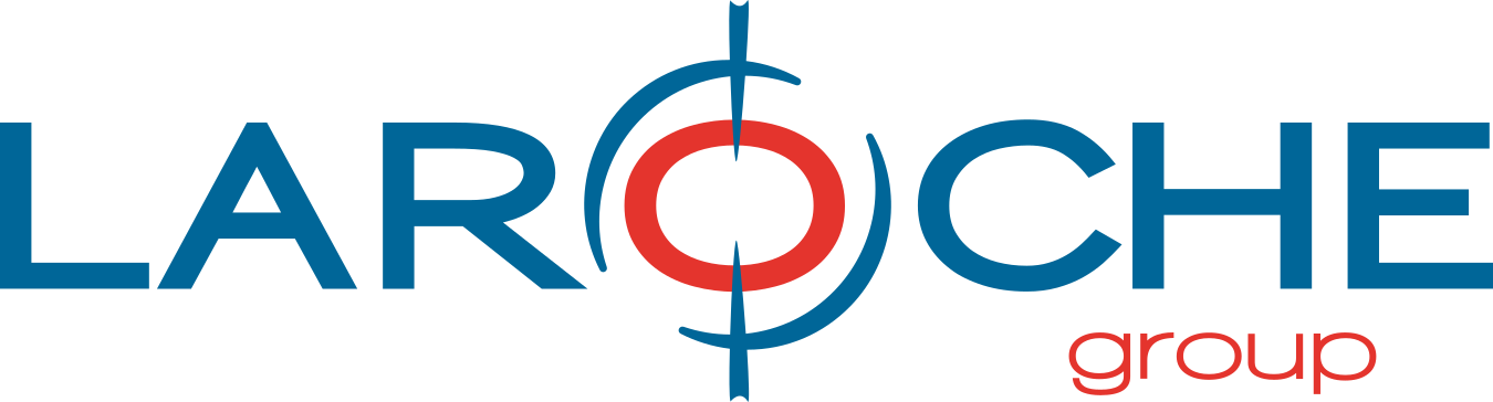 ACTEMIUM – client ou référence MC26