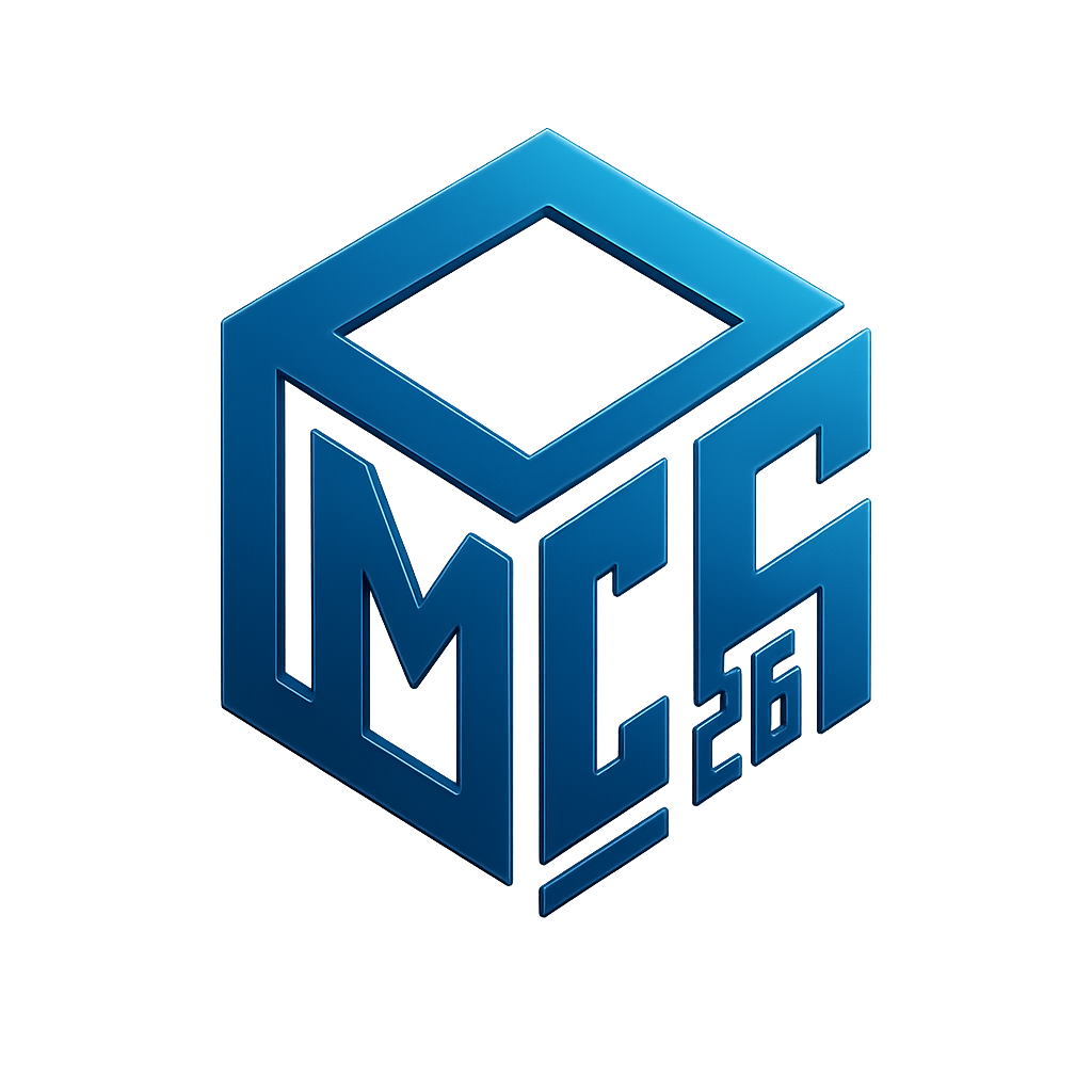 MC26 – Sourcing industriel Espagne / France & assistant IA